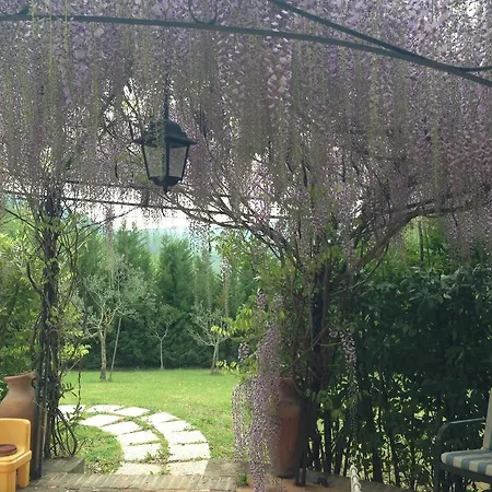 Casale Nel Bosco *